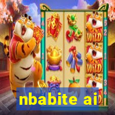 nbabite ai